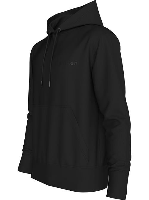 J30J325626BEH CALVIN KLEIN | J30J325626BEH NERO